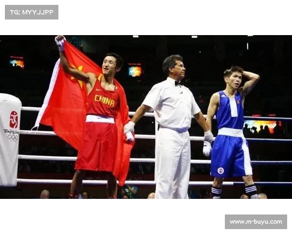 老帅金昶伯弟子执掌内蒙古队 复刻2008奥运战术再创辉煌