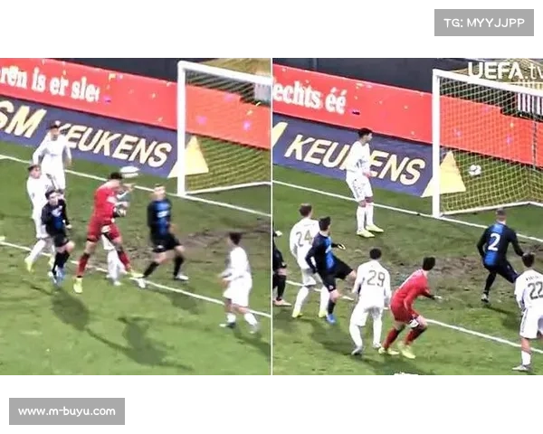 拉门斯补时神扑救主，曼联门将成球队抢分功臣