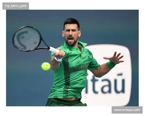 穆塞蒂替补德约科维奇出战总决赛，坦言连续作战体能堪忧。