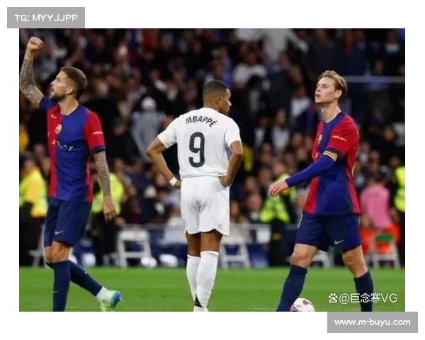 实时：拜仁连追三球，奥利塞助攻戴帽点燃主场气氛