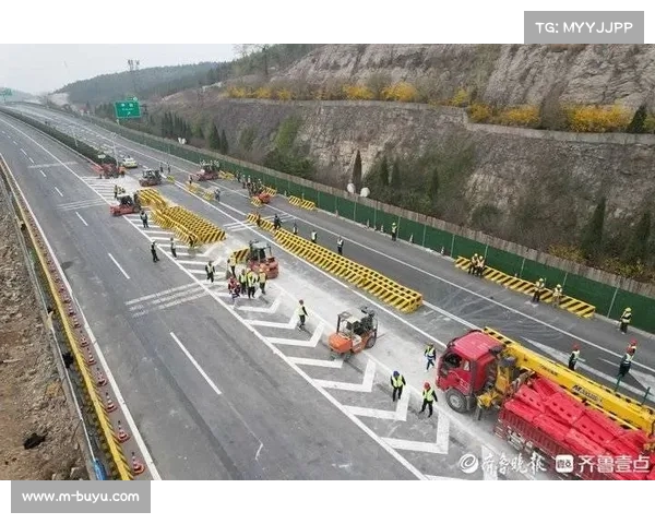 眉山彭山站赛前交通管制方案公布，41.8公里赛道全面封闭