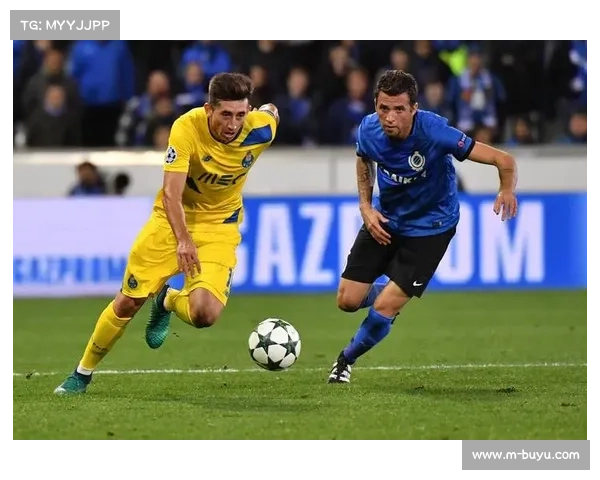 莱比锡小将奥德拉奥戈远射中柱，错失处子球