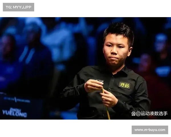 英锦赛16强中国军团占7席，创三大赛最佳纪录