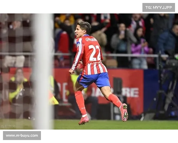 马竞全场仅18分钟落后,防守韧性成西蒙尼战术基石