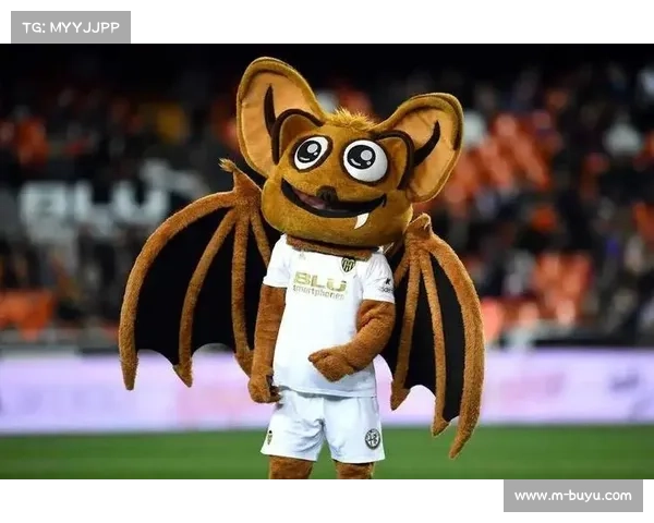 瓦伦西亚迎战塞维利亚,安达卢西亚德比火药味浓