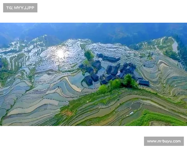 贵州村超启用新场地，137支村队角逐升级版“百村大战”