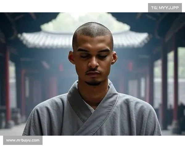 文班亚马剃光头引发马刺队内理发热潮，约翰逊称赞其手艺精湛