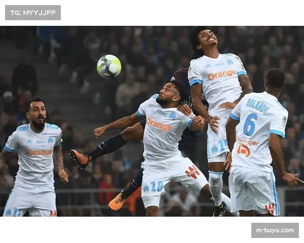 欧战席位争夺白热化，朗斯、雷恩、马赛三队积分差距仅两分