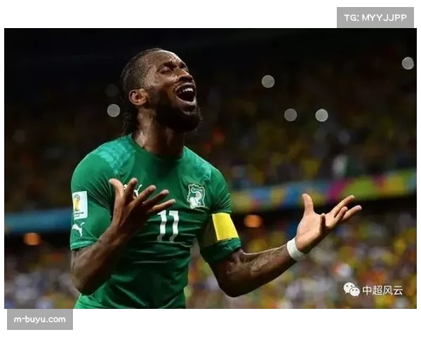 法甲非洲人才网络：俱乐部如何深耕非洲大陆发掘新星