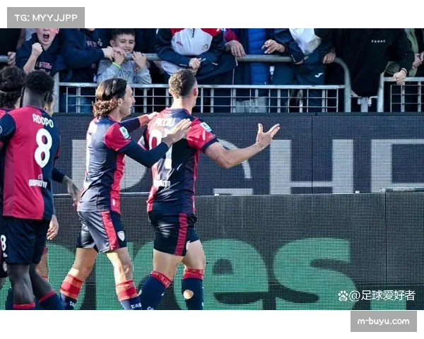 评论：尽管输给国米，但莱切主帅达韦尔萨的进攻战术得到业界认可